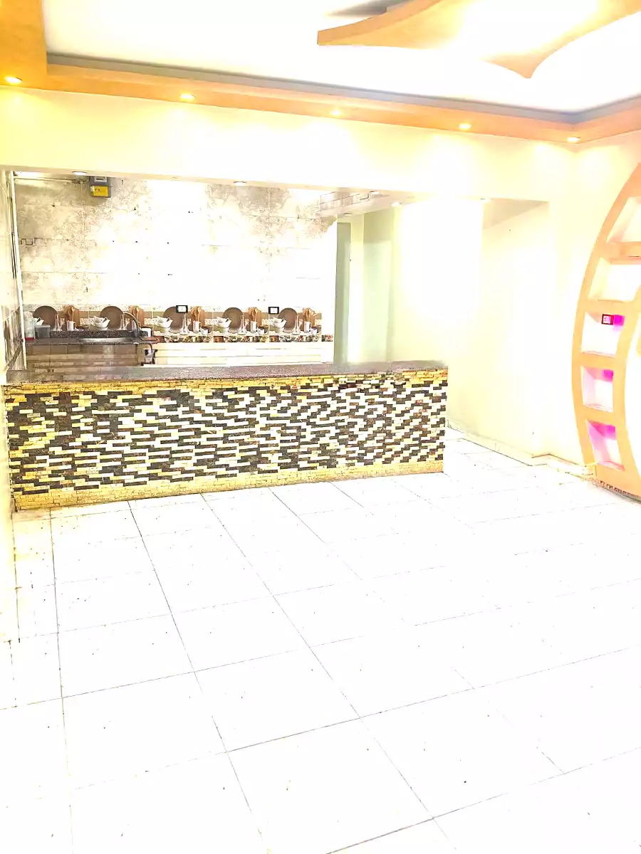 https://aqarmap.com.eg/ar/listing/6785783-for-rent-cairo-ain-shams-ain-shams-el-sharkia-ain-shams-st