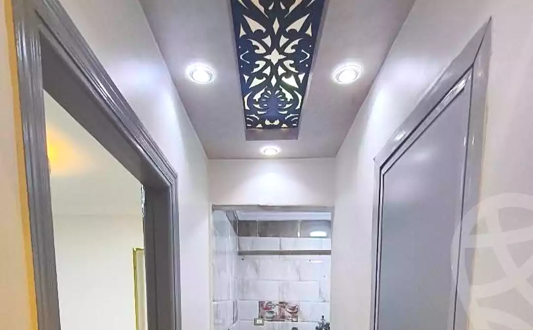 https://aqarmap.com.eg/ar/listing/6785663-for-sale-alexandria-lsywf-el-falki-street-16-el-eslah