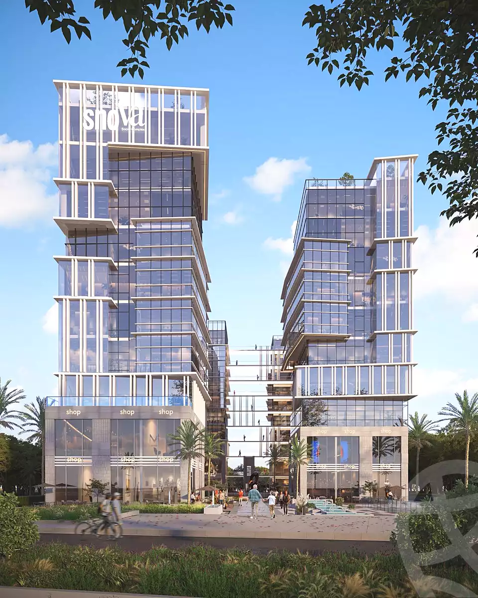 https://aqarmap.com.eg/ar/listing/6785788-for-sale-cairo-new-administrative-capital-mu23-snova-mall-orbis