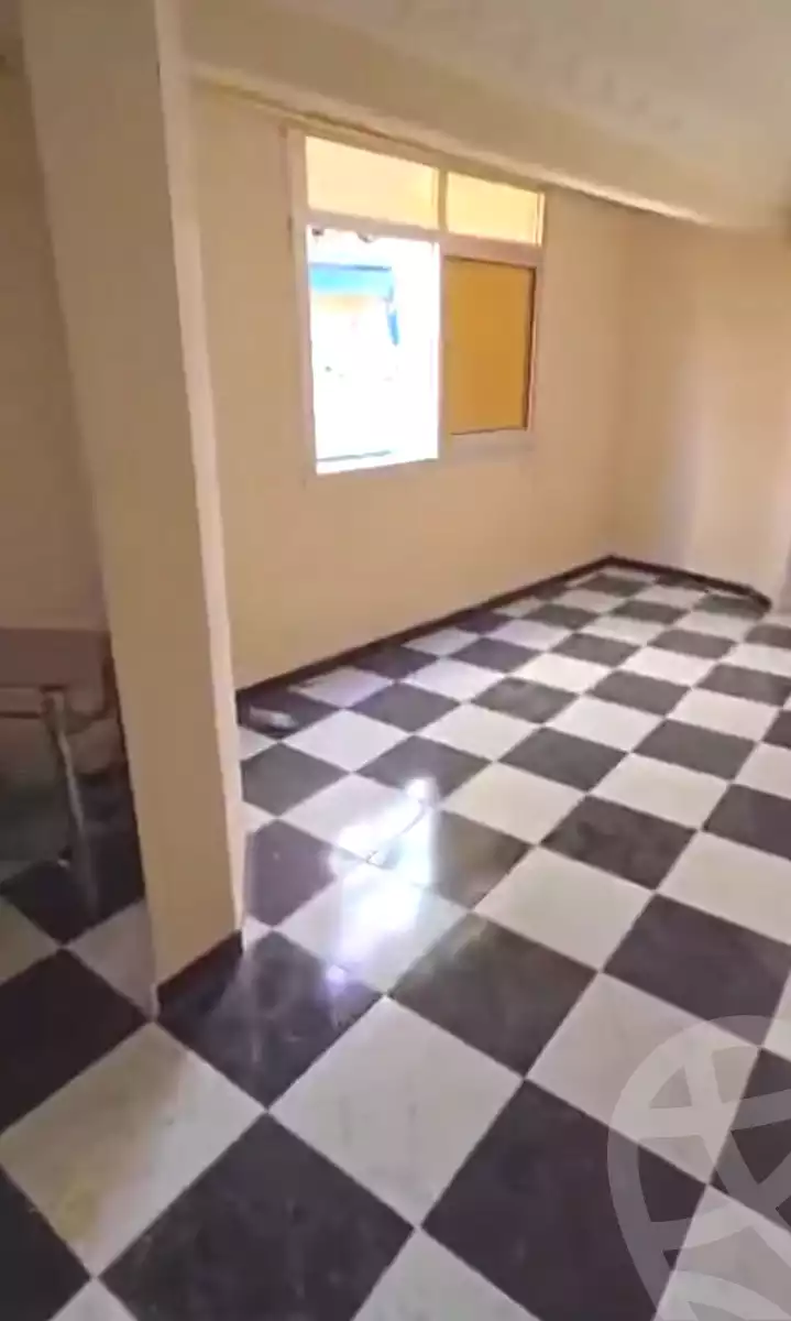 https://aqarmap.com.eg/ar/listing/6785814-for-sale-alexandria-lsywf-el-falki