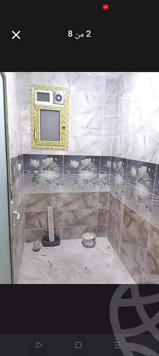 https://aqarmap.com.eg/ar/listing/6785822-for-sale-alexandria-fyktwry-imad-mohammed-al-fayed-st