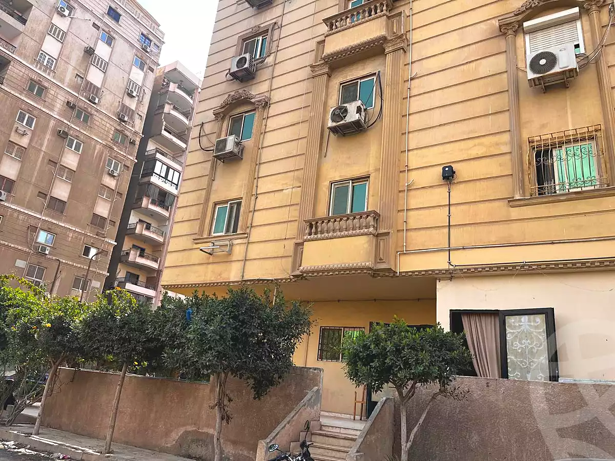 https://aqarmap.com.eg/ar/listing/6785800-for-sale-cairo-nasr-city-10th-zone-abou-bakr-el-sedeek-st