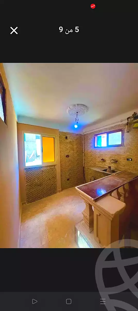 https://aqarmap.com.eg/ar/listing/6785827-for-sale-alexandria-el-asafra-l-sfr-qbly-el-maahad-el-dini-st
