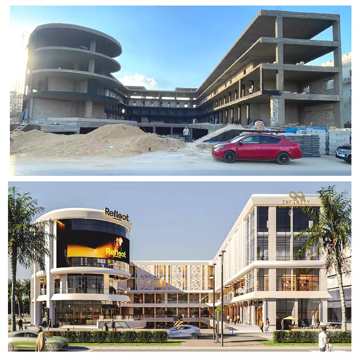 https://aqarmap.com.eg/ar/listing/6785828-for-sale-cairo-al-oubour-el-hay-el-taseaa-naguib-mahfouz-st