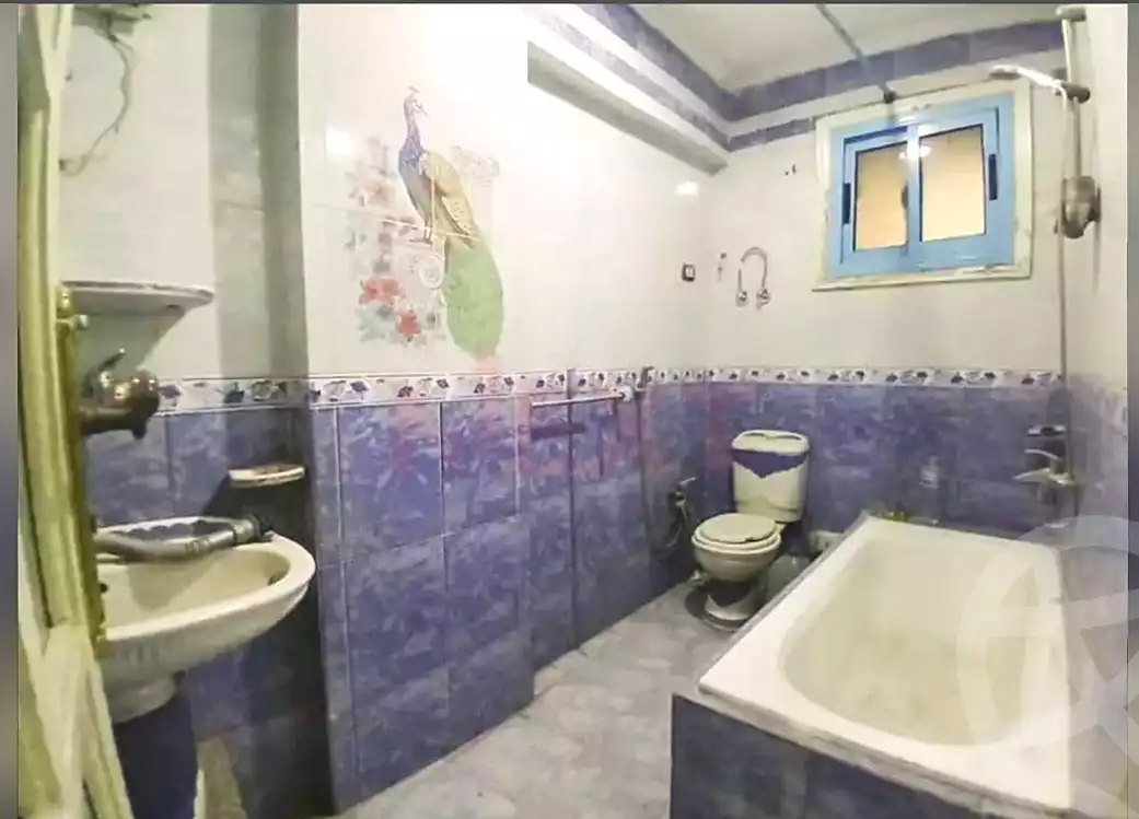 https://aqarmap.com.eg/ar/listing/6785830-for-sale-alexandria-miami-khalf-al-akademaia-st