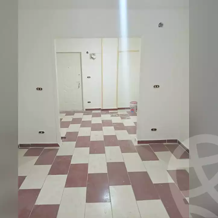 https://aqarmap.com.eg/en/listing/6785832-for-sale-alexandria-el-mandara-alex-el-mandara-qebli