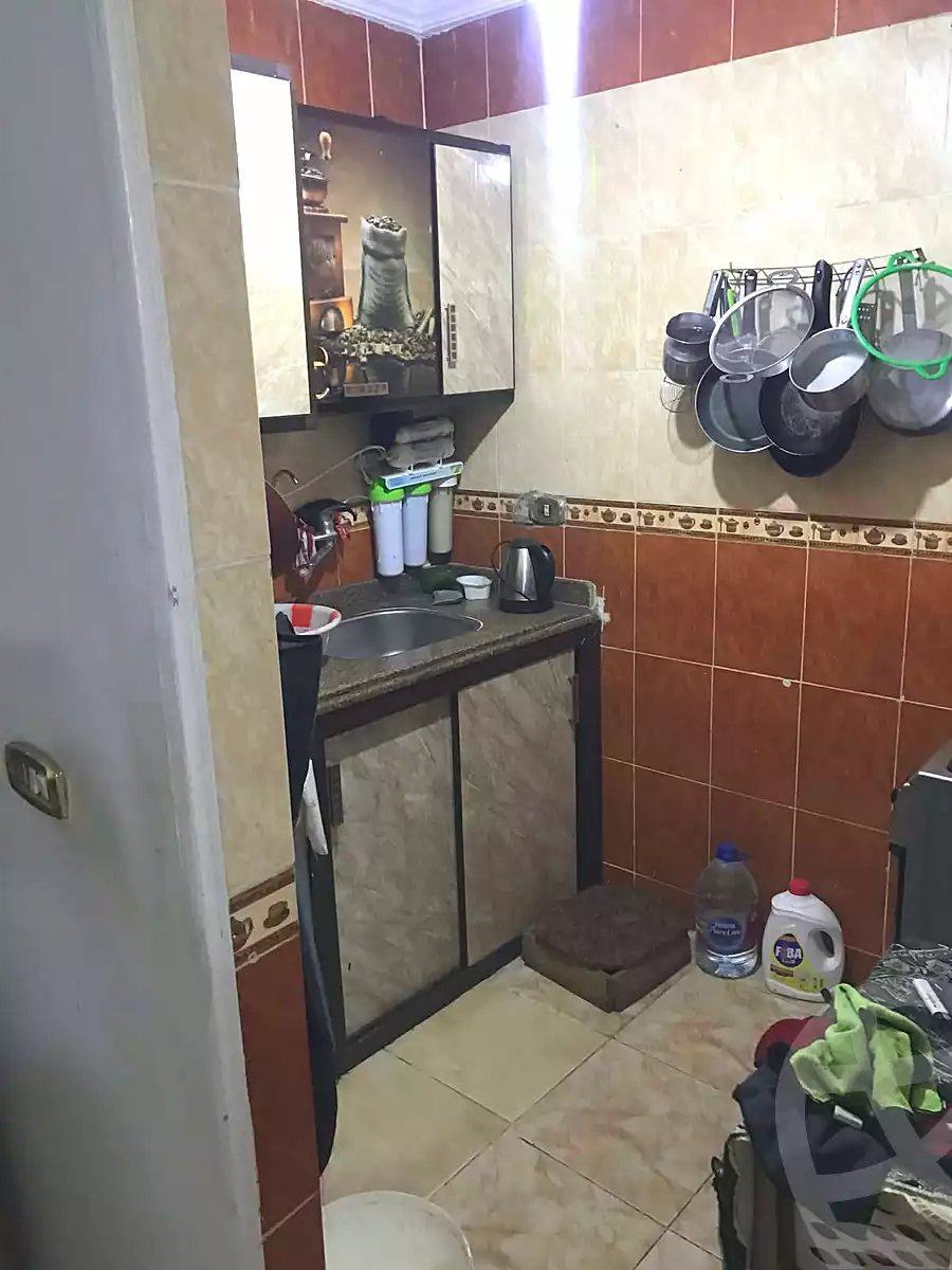 https://aqarmap.com.eg/ar/listing/6785834-for-sale-alexandria-miami-salah-al-din-shaban-st
