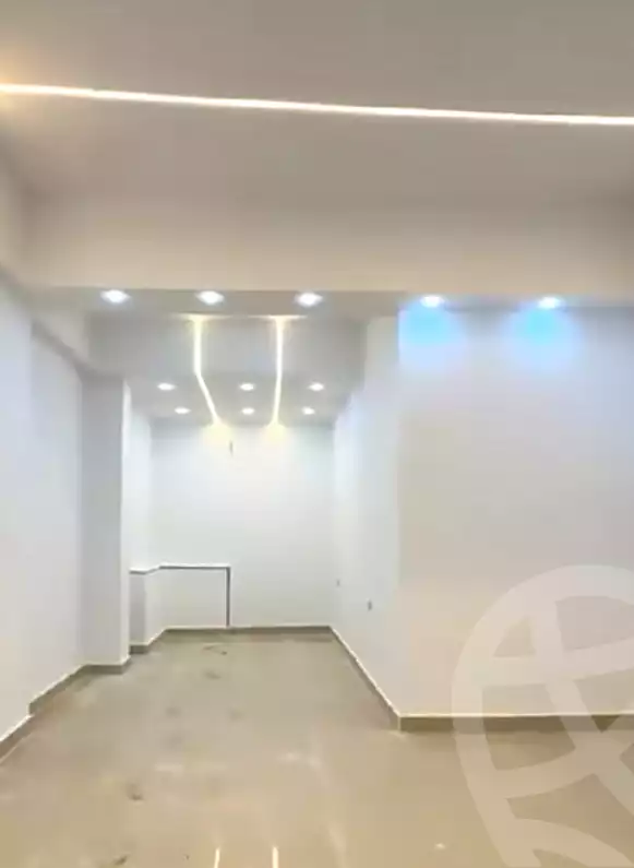 https://aqarmap.com.eg/en/listing/6785836-for-rent-alexandria-lauran-shaarawy-st
