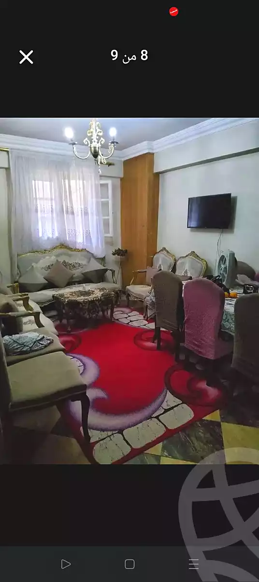 https://aqarmap.com.eg/ar/listing/6785839-for-sale-alexandria-fyktwry