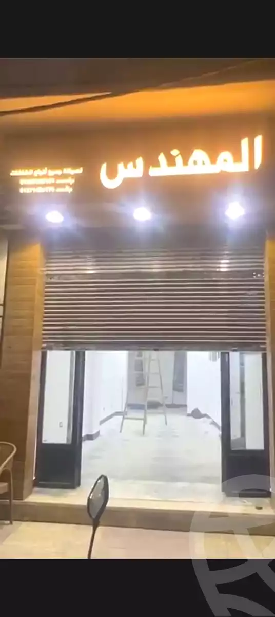 https://aqarmap.com.eg/en/listing/6785838-for-rent-alexandria-l-jmy-el-hanouvel-al-haded-we-al-soulb-st