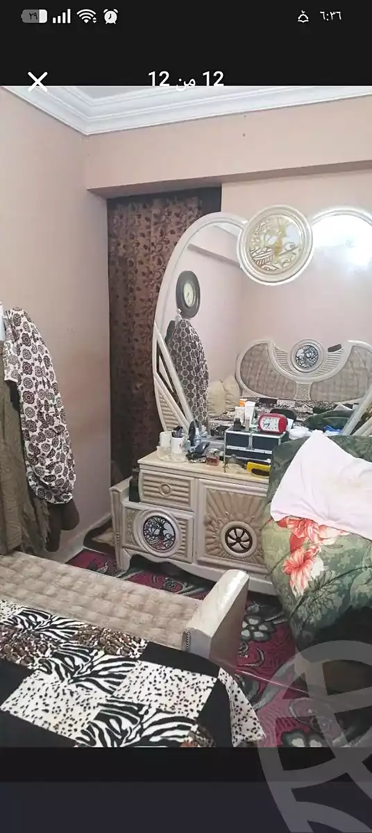 https://aqarmap.com.eg/ar/listing/6785841-for-sale-alexandria-fyktwry
