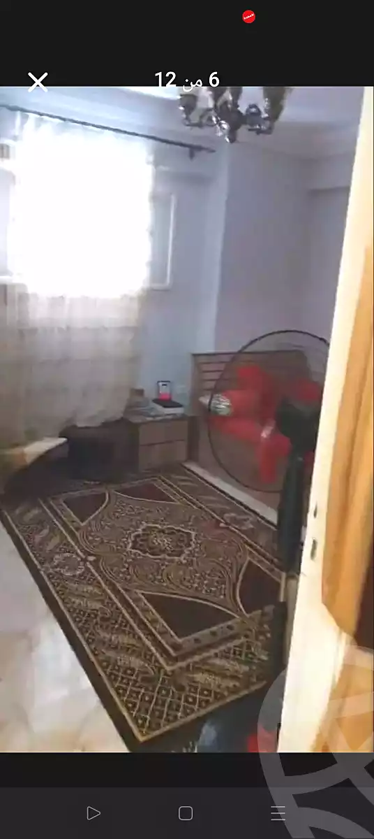 https://aqarmap.com.eg/ar/listing/6785841-for-sale-alexandria-fyktwry