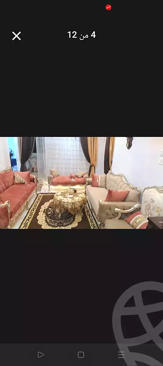 https://aqarmap.com.eg/ar/listing/6785841-for-sale-alexandria-fyktwry