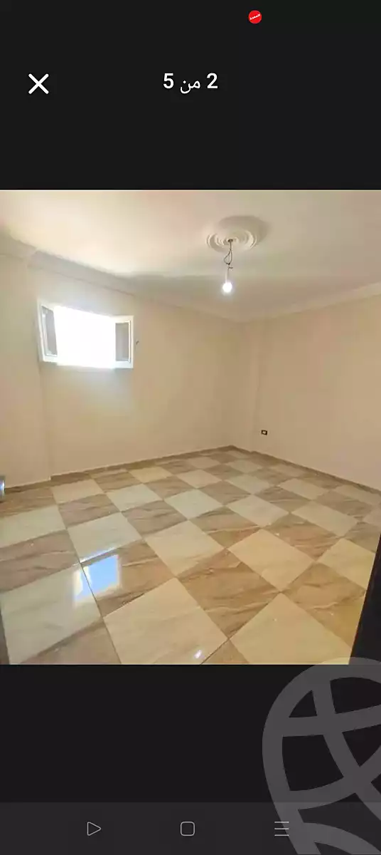https://aqarmap.com.eg/ar/listing/6785843-for-rent-alexandria-new-miami-mostafa-kamel-sttt