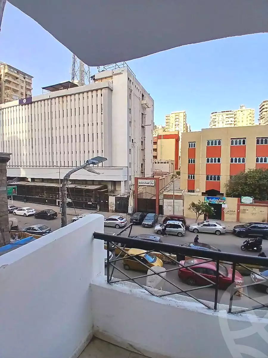 https://aqarmap.com.eg/en/listing/6785844-for-sale-alexandria-miami-iskandar-ibrahim-st