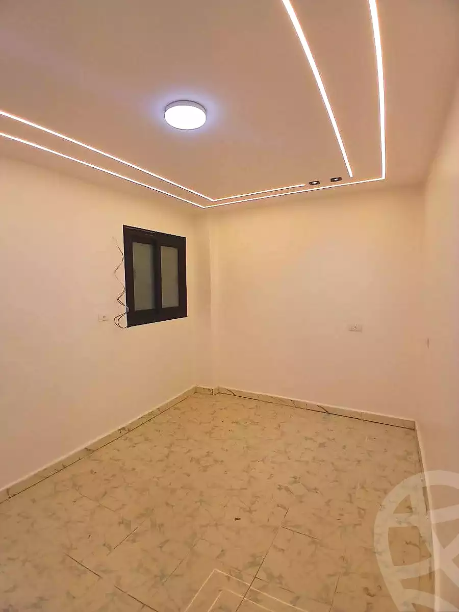 https://aqarmap.com.eg/en/listing/6785844-for-sale-alexandria-miami-iskandar-ibrahim-st