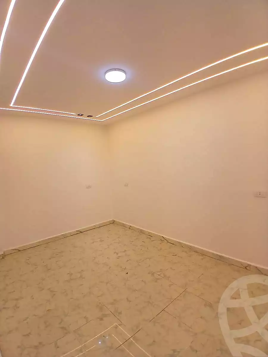 https://aqarmap.com.eg/en/listing/6785844-for-sale-alexandria-miami-iskandar-ibrahim-st