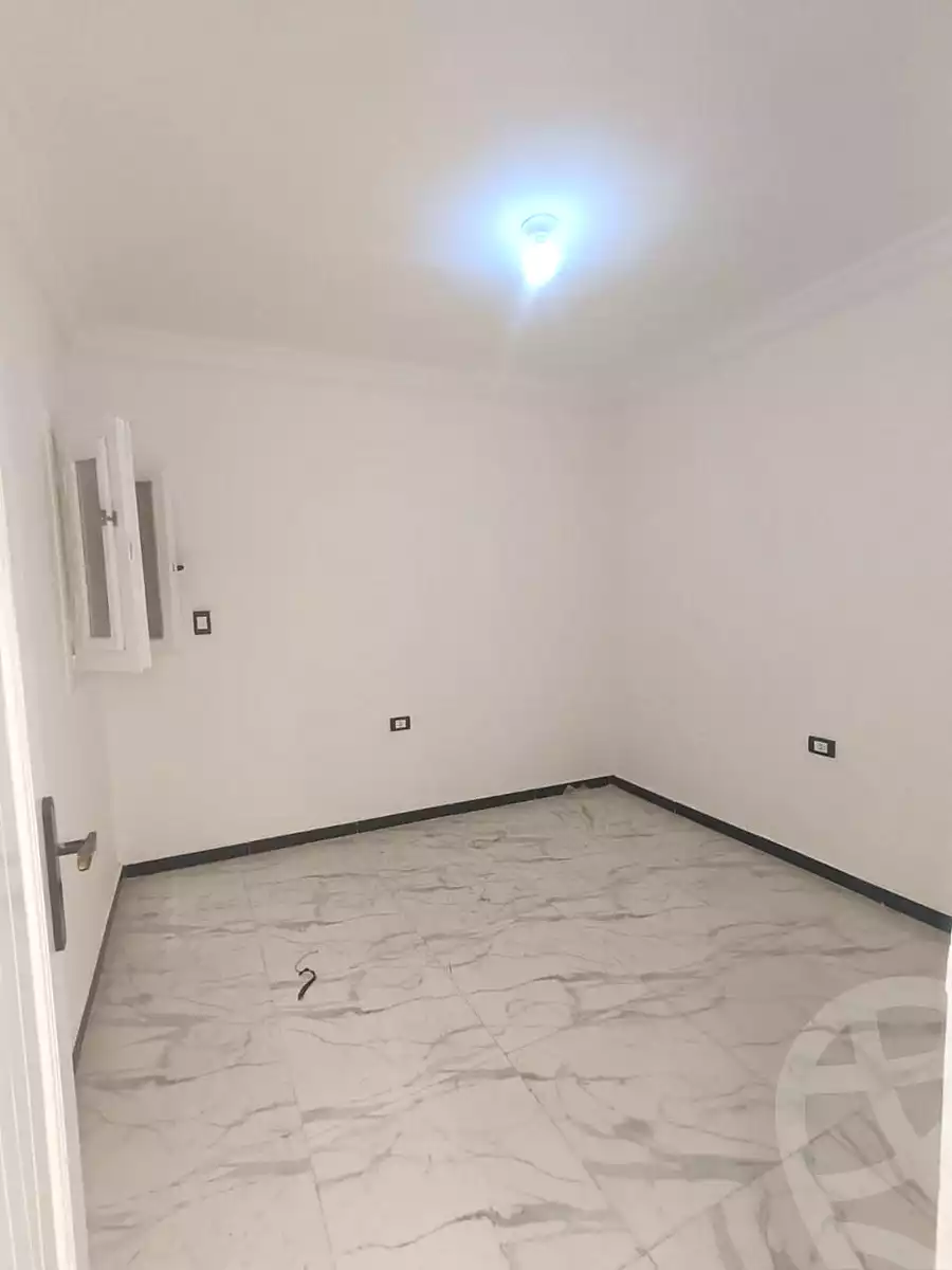 https://aqarmap.com.eg/ar/listing/6785846-for-sale-north-coast-resorts-el-rawda-village