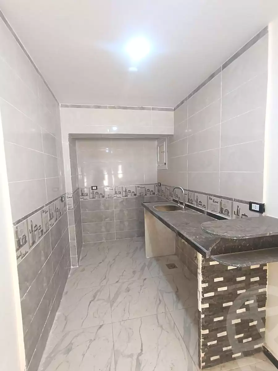 https://aqarmap.com.eg/ar/listing/6785846-for-sale-north-coast-resorts-el-rawda-village
