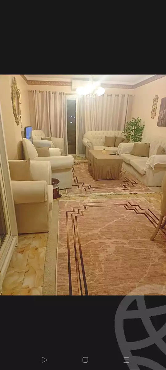 https://aqarmap.com.eg/en/listing/6785865-for-rent-cairo-el-sheikh-zayed-city-compounds-el-khamayel