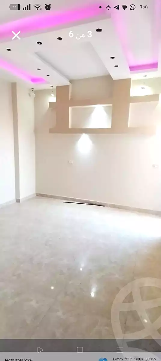 https://aqarmap.com.eg/ar/listing/6785878-for-sale-alexandria-sydy-bshr-sydy-bshr-qbly-rd-lfdly