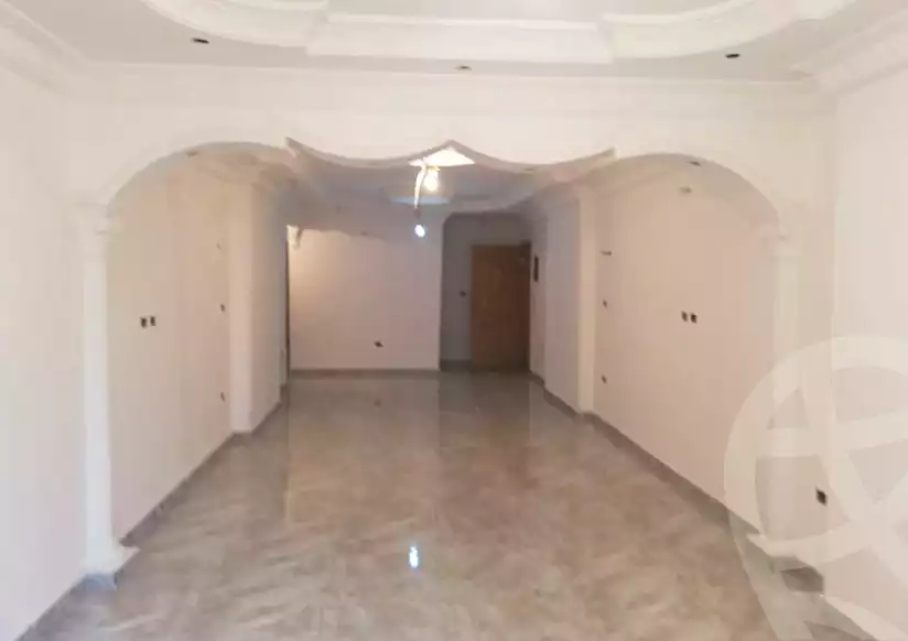 https://aqarmap.com.eg/en/listing/6785879-for-sale-cairo-faisal-shareaa-el-eshren