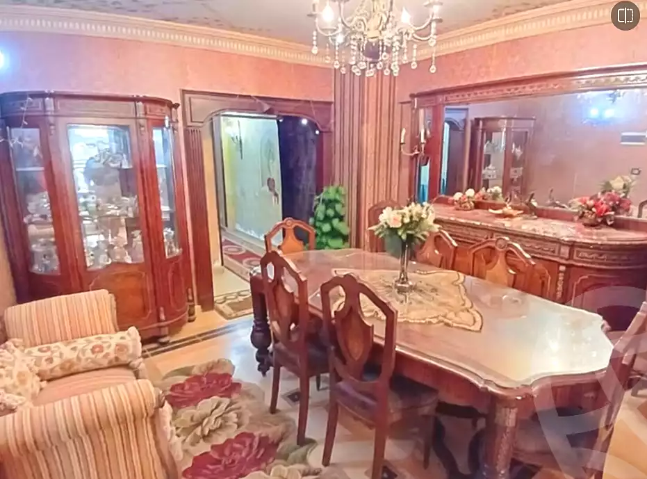 https://aqarmap.com.eg/ar/listing/6785889-for-sale-alexandria-fleming