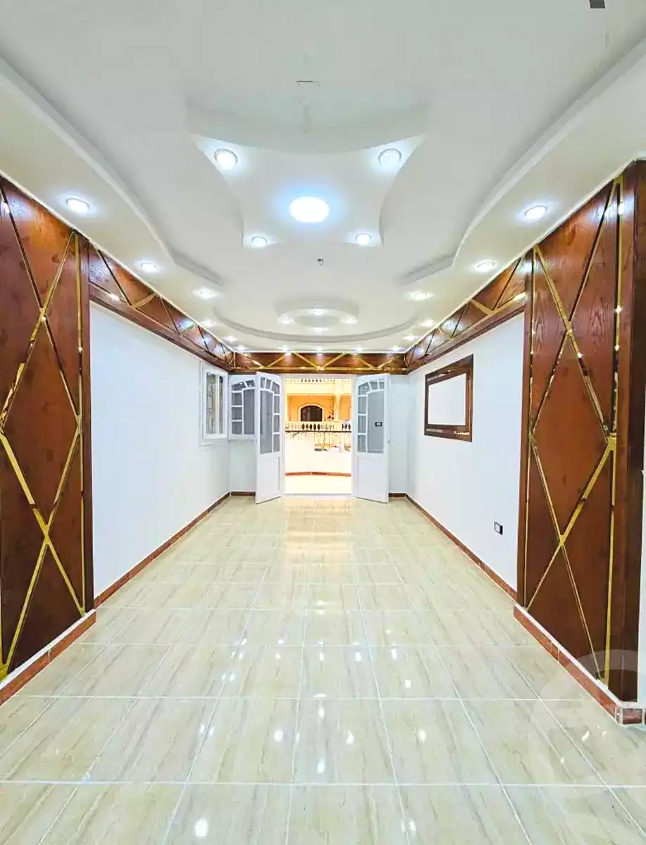 https://aqarmap.com.eg/ar/listing/6785888-for-sale-alexandria-l-jmy-shataa-el-nakheel