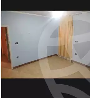https://aqarmap.com.eg/en/listing/6785890-for-rent-sharqia-10th-of-ramadan