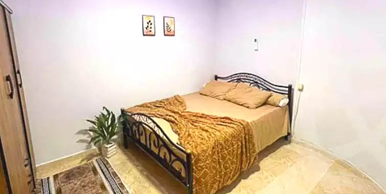 https://aqarmap.com.eg/en/listing/6784131-for-rent-alexandria-el-mandara