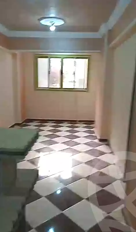 https://aqarmap.com.eg/ar/listing/6785902-for-sale-alexandria-l-jmy-lbytsh-street-8