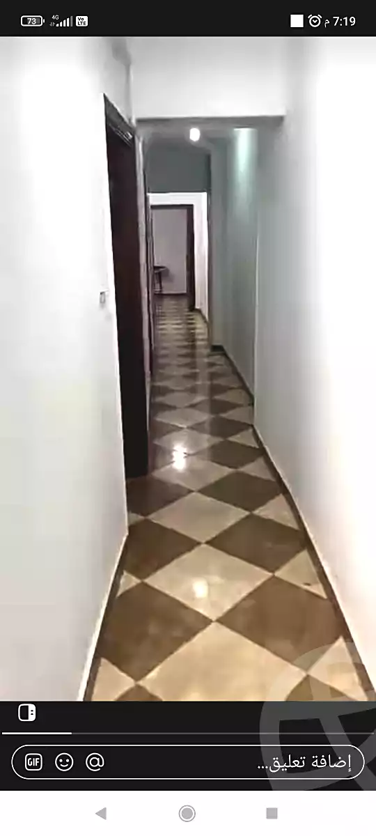 https://aqarmap.com.eg/ar/listing/6785908-for-sale-cairo-ain-shams-ahmed-esmat-st