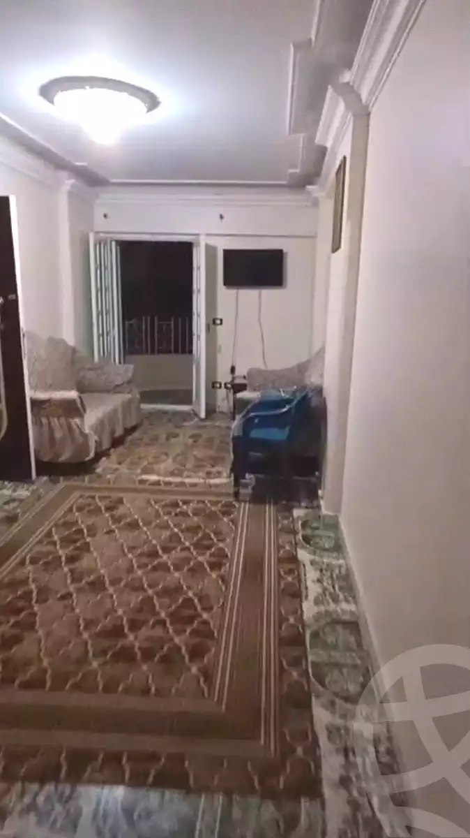 https://aqarmap.com.eg/en/listing/6785920-for-sale-alexandria-el-asafra-l-sfr-bhry