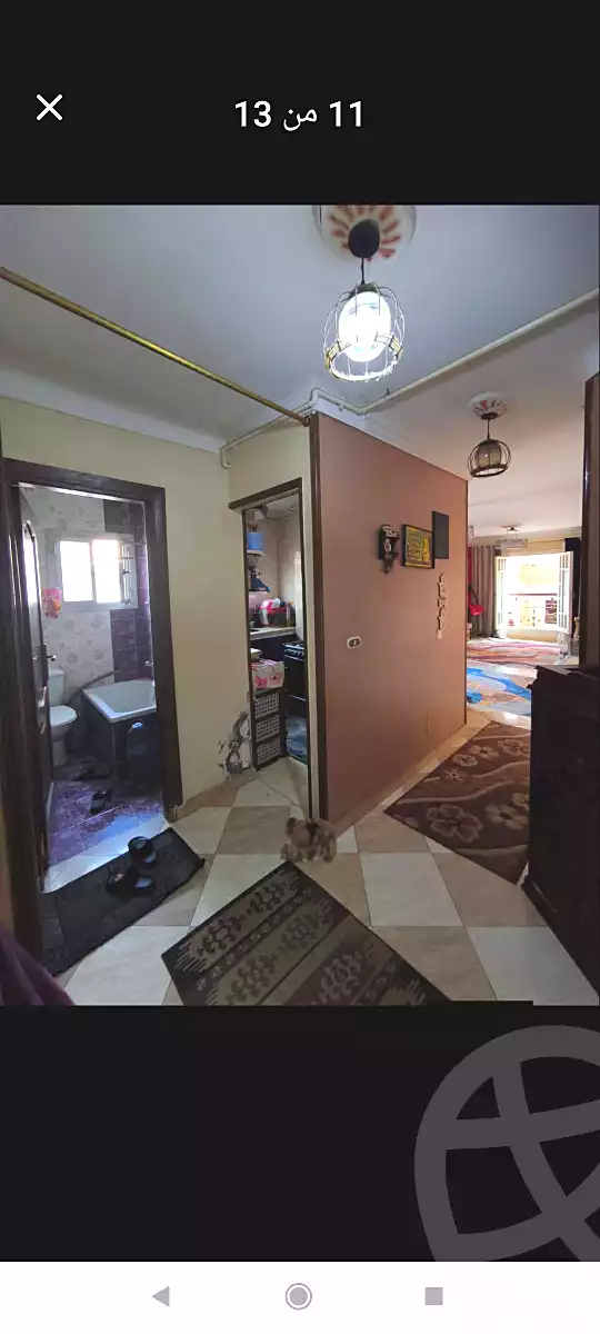 https://aqarmap.com.eg/en/listing/6785925-for-sale-alexandria-sydy-bshr-shr-mlk-hfny