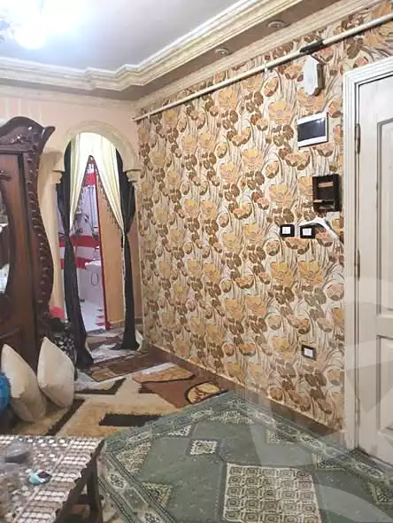 https://aqarmap.com.eg/ar/listing/6785927-for-sale-alexandria-lsywf-el-falki-street-16-el-eslah
