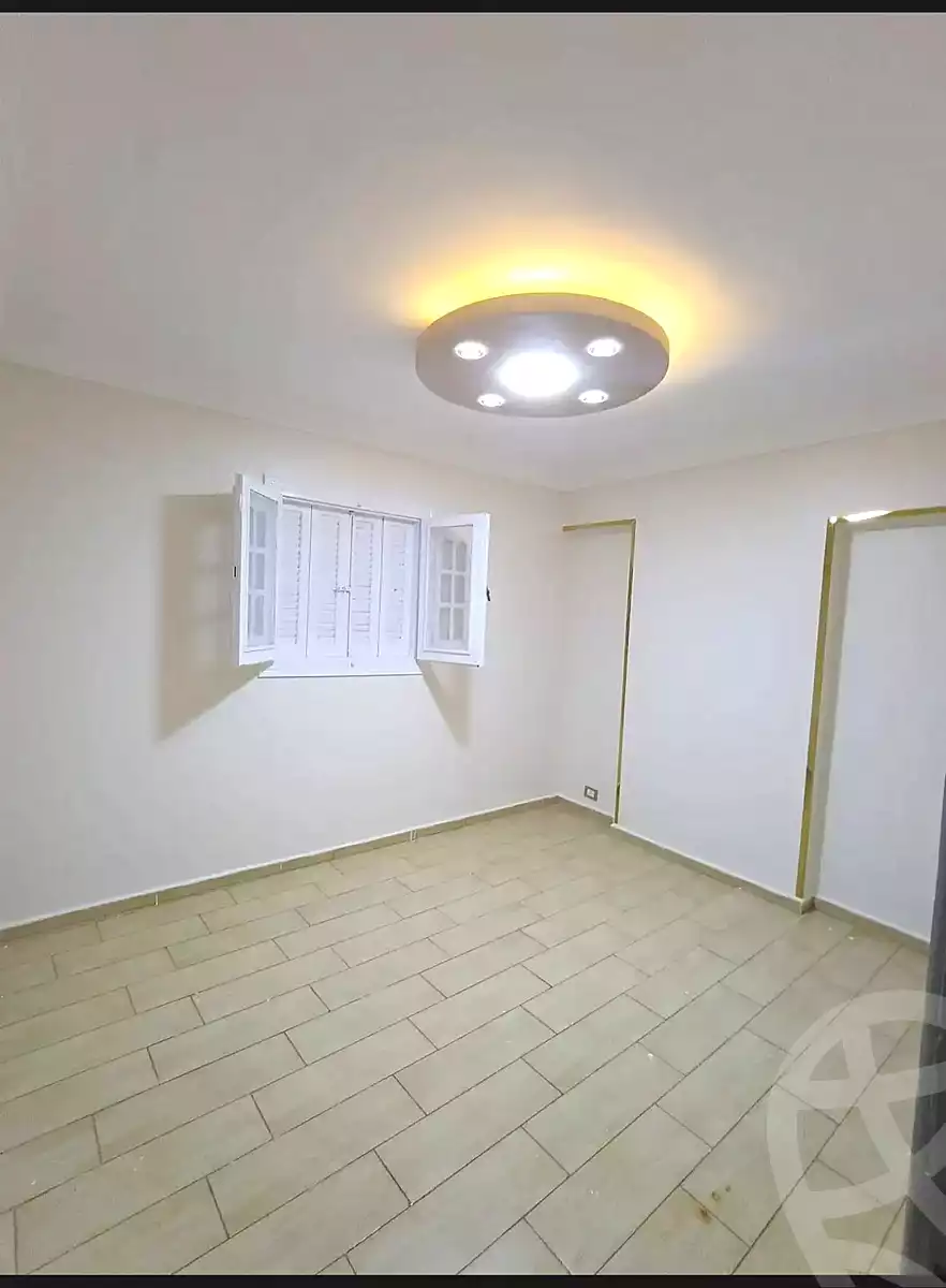 https://aqarmap.com.eg/ar/listing/6785946-for-sale-alexandria-lsywf-el-falki