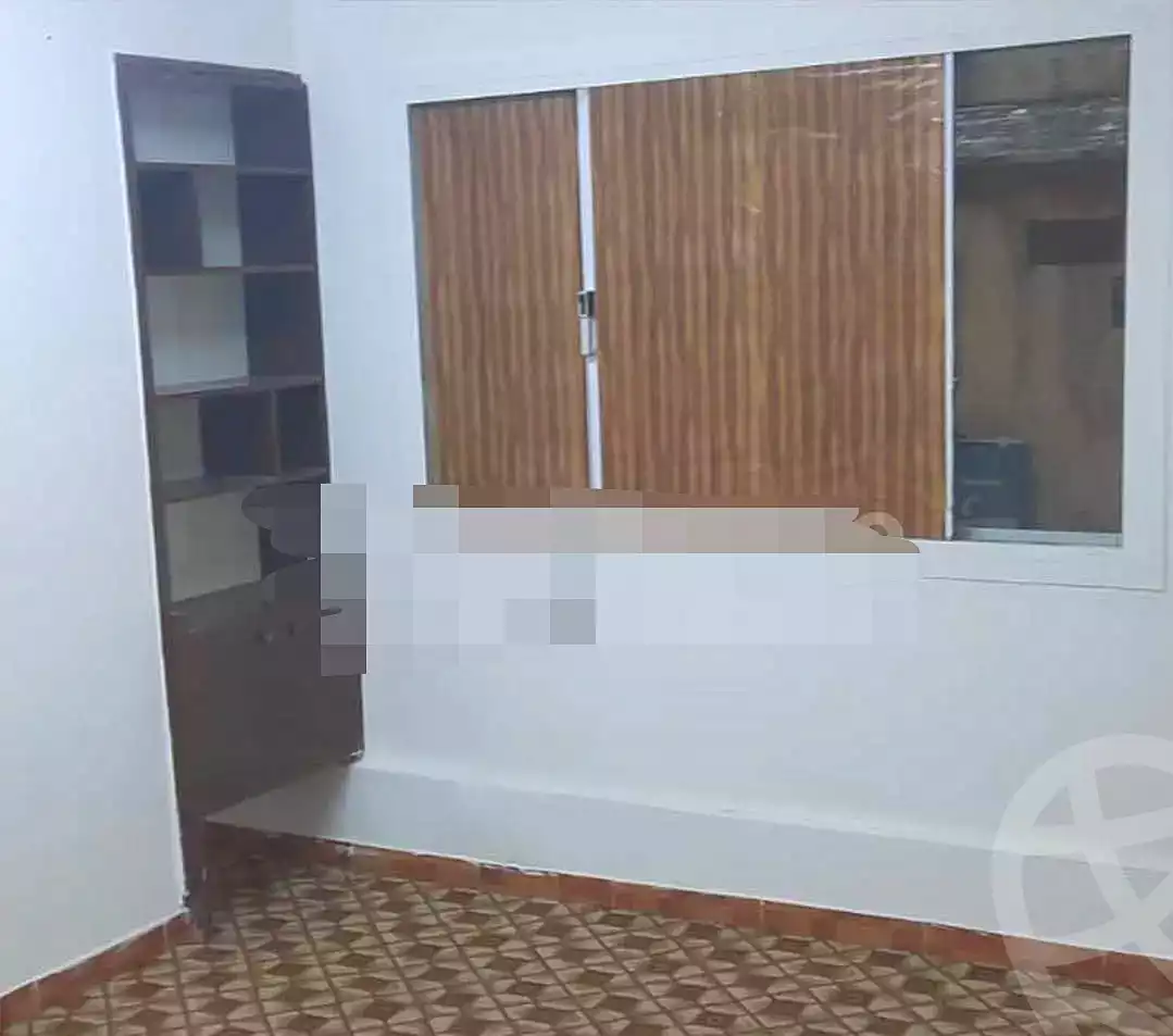 https://aqarmap.com.eg/ar/listing/6785964-for-rent-alexandria-fyktwry-el-galaa-st