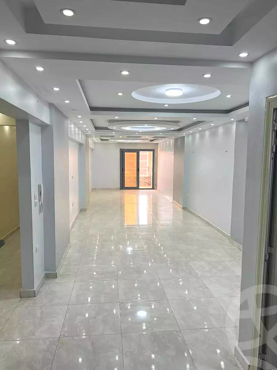 https://aqarmap.com.eg/ar/listing/6785968-for-rent-cairo-helwan-mostafa-fahmy-st