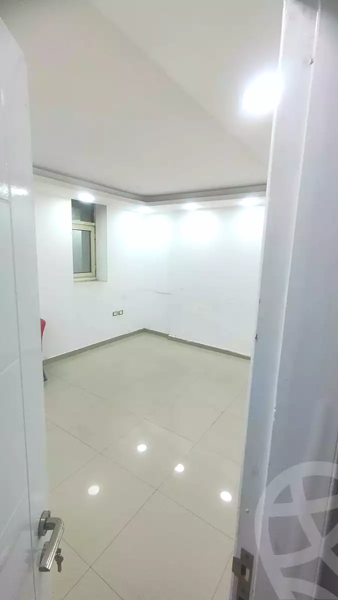 https://aqarmap.com.eg/en/listing/6785972-for-rent-cairo-helwan