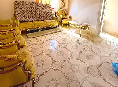 https://aqarmap.com.eg/en/listing/6785973-for-sale-alexandria-el-asafra-salman-el-farsi-st