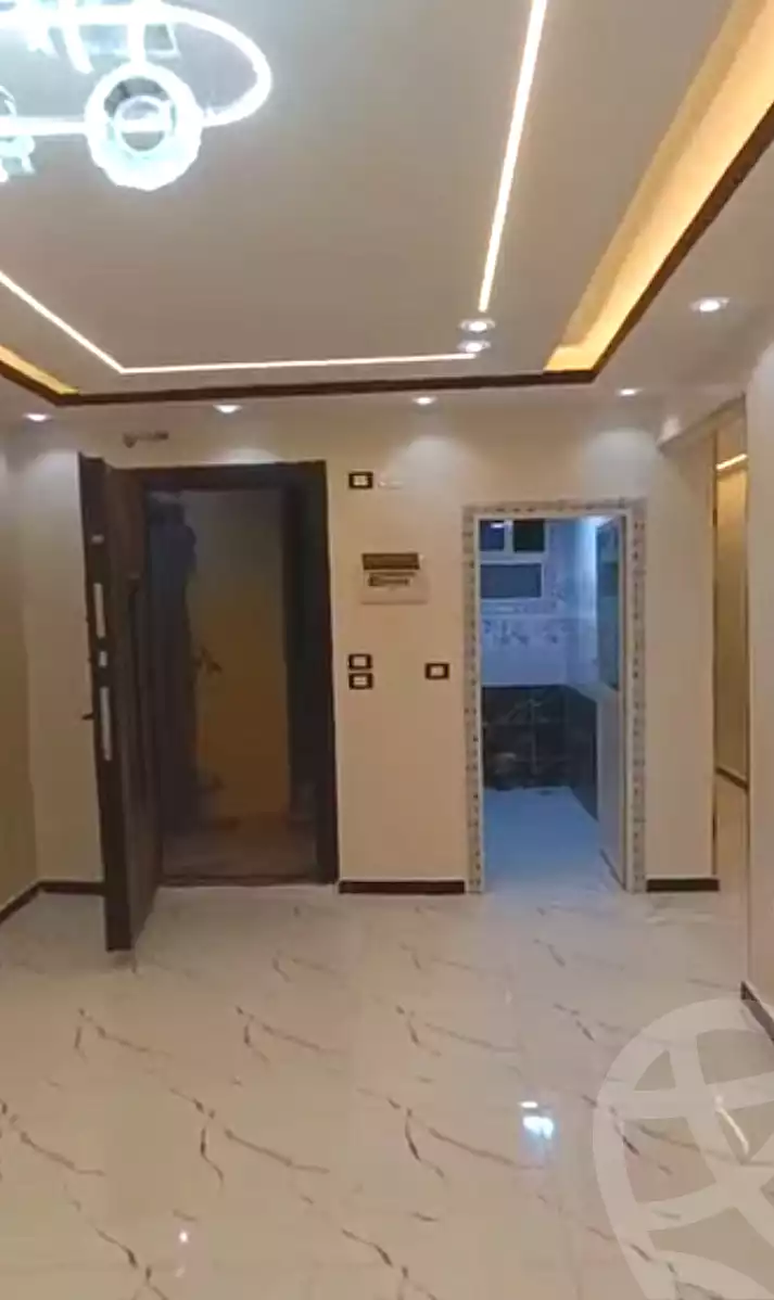 https://aqarmap.com.eg/ar/listing/6785959-for-sale-cairo-nozha-2