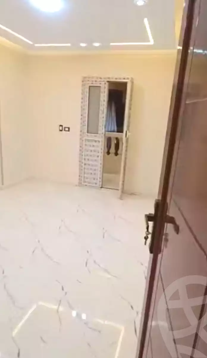 https://aqarmap.com.eg/ar/listing/6785959-for-sale-cairo-nozha-2