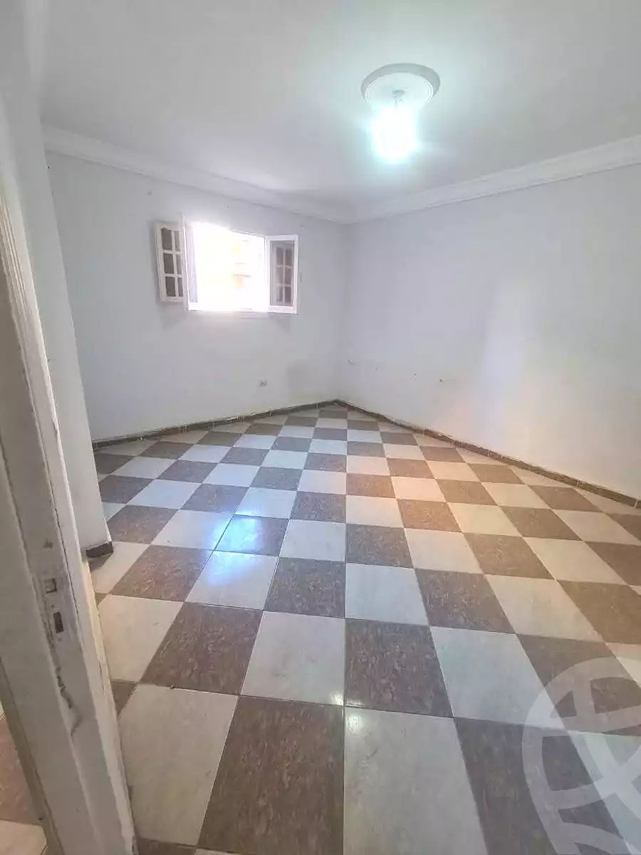 https://aqarmap.com.eg/en/listing/6785987-for-sale-alexandria-sydy-bshr-sydy-bshr-bhry-shr-mhmd-njyb