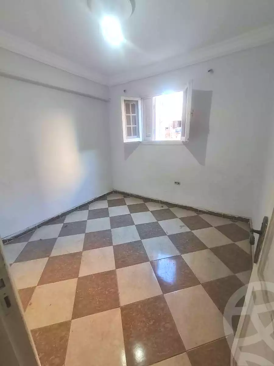 https://aqarmap.com.eg/en/listing/6785987-for-sale-alexandria-sydy-bshr-sydy-bshr-bhry-shr-mhmd-njyb