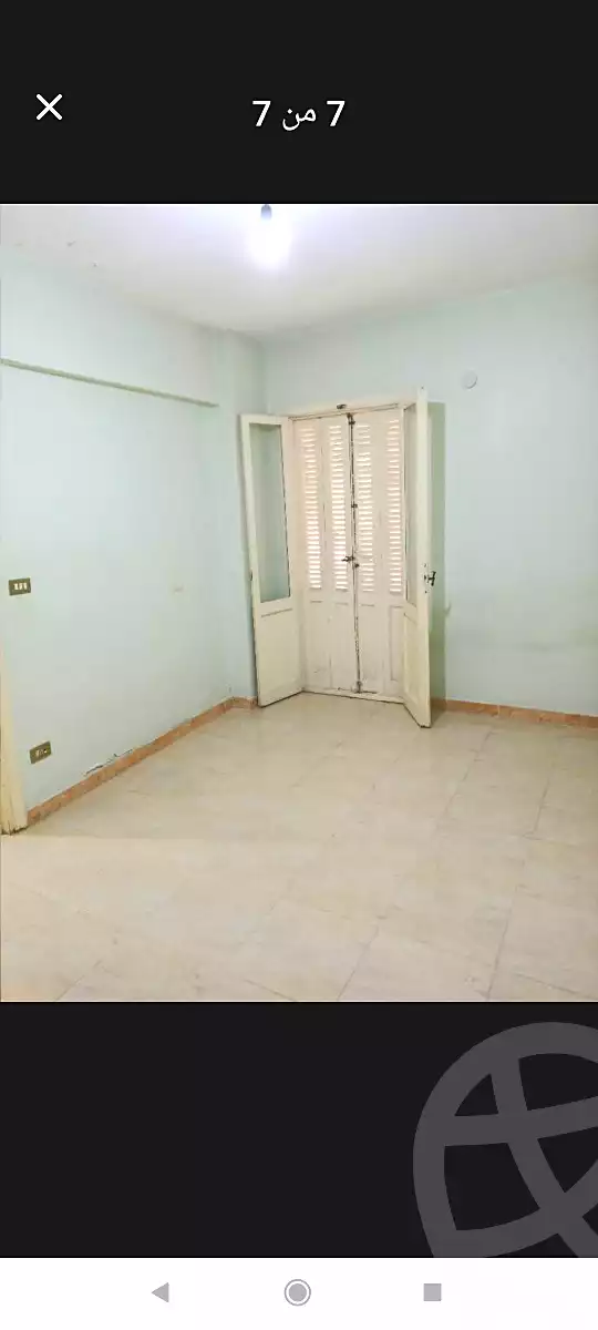 https://aqarmap.com.eg/ar/listing/6785994-for-sale-alexandria-el-mandara-alex-el-mandara-bahri