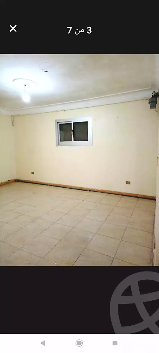 https://aqarmap.com.eg/ar/listing/6785994-for-sale-alexandria-el-mandara-alex-el-mandara-bahri
