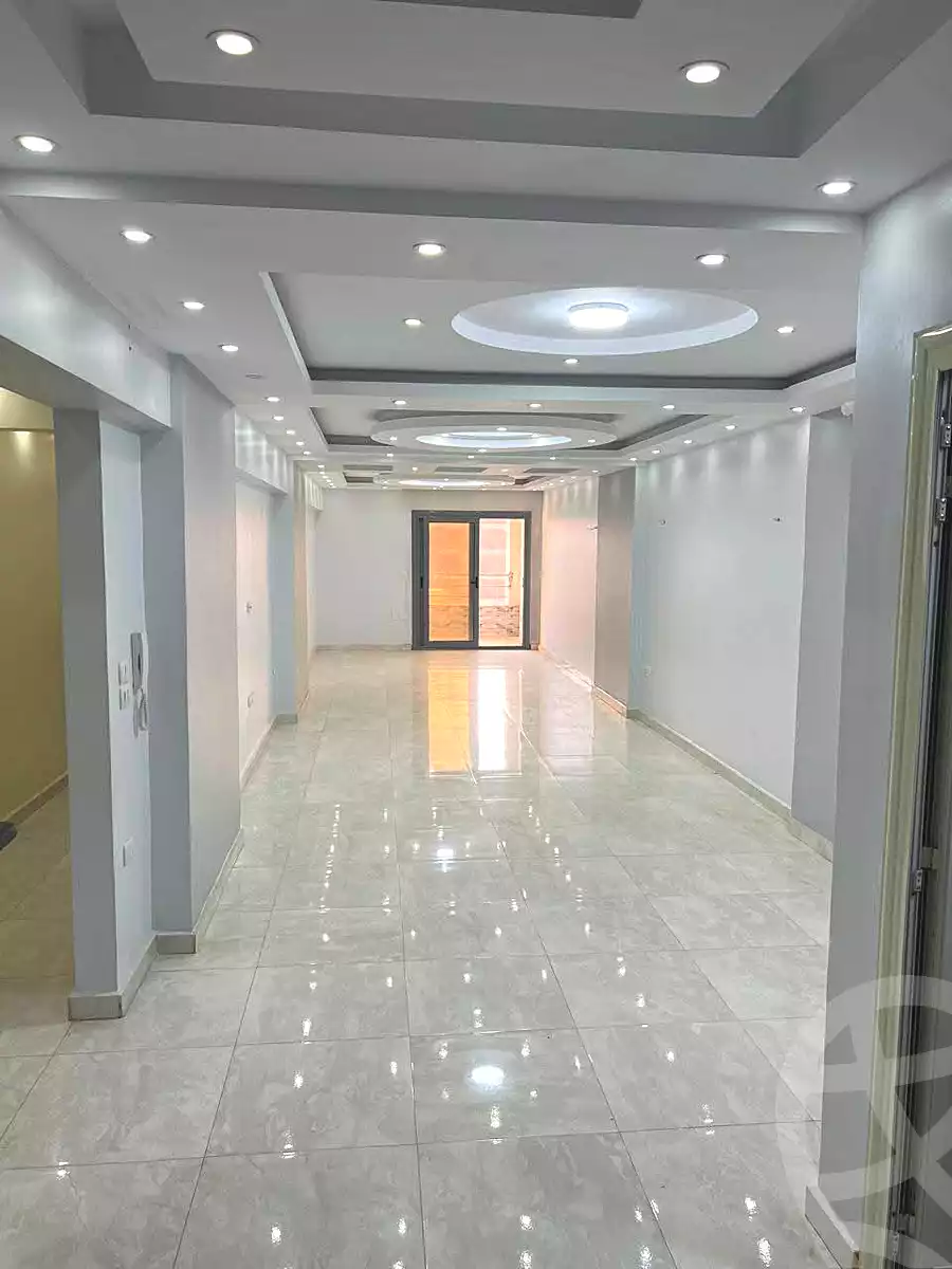 https://aqarmap.com.eg/ar/listing/6786000-for-rent-cairo-helwan-mostafa-fahmy-st