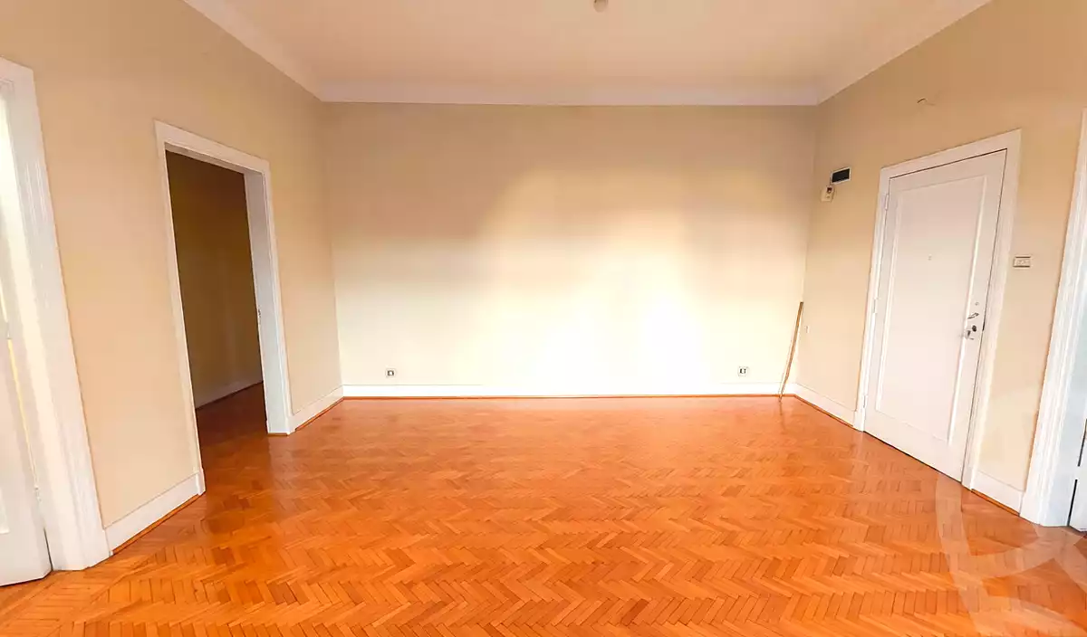 https://aqarmap.com.eg/ar/listing/6786014-for-rent-alexandria-camp-cesar
