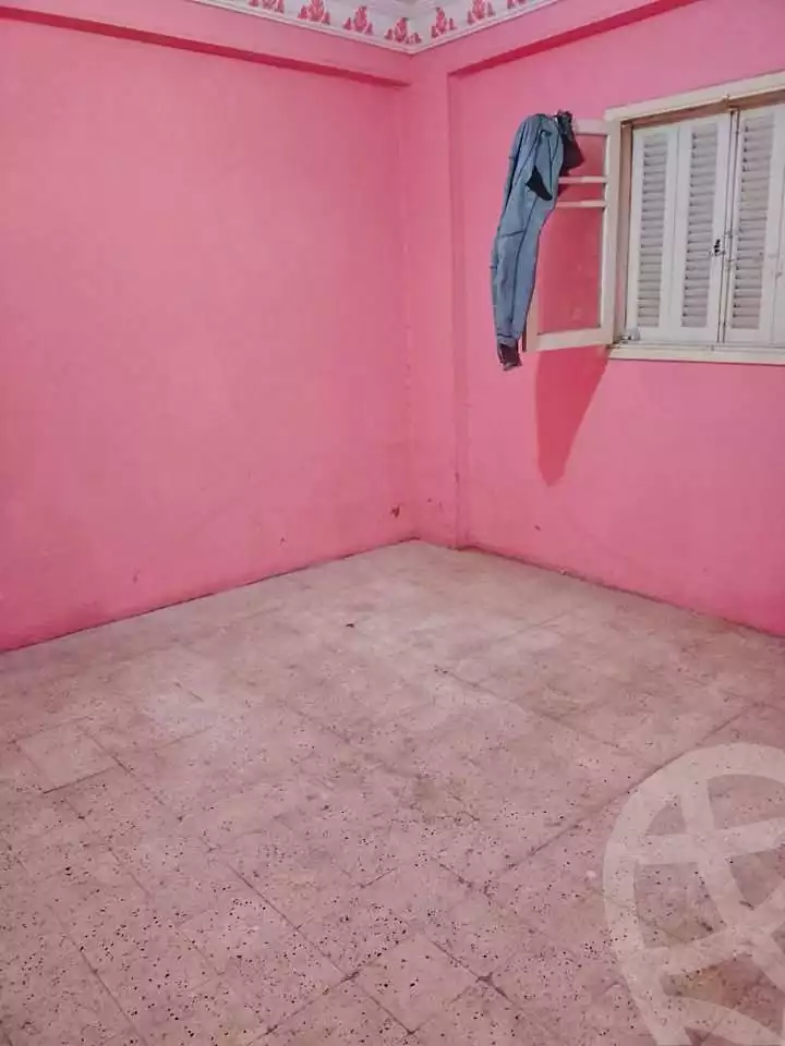 https://aqarmap.com.eg/ar/listing/6786023-for-sale-alexandria-l-jmy-el-hanouvel