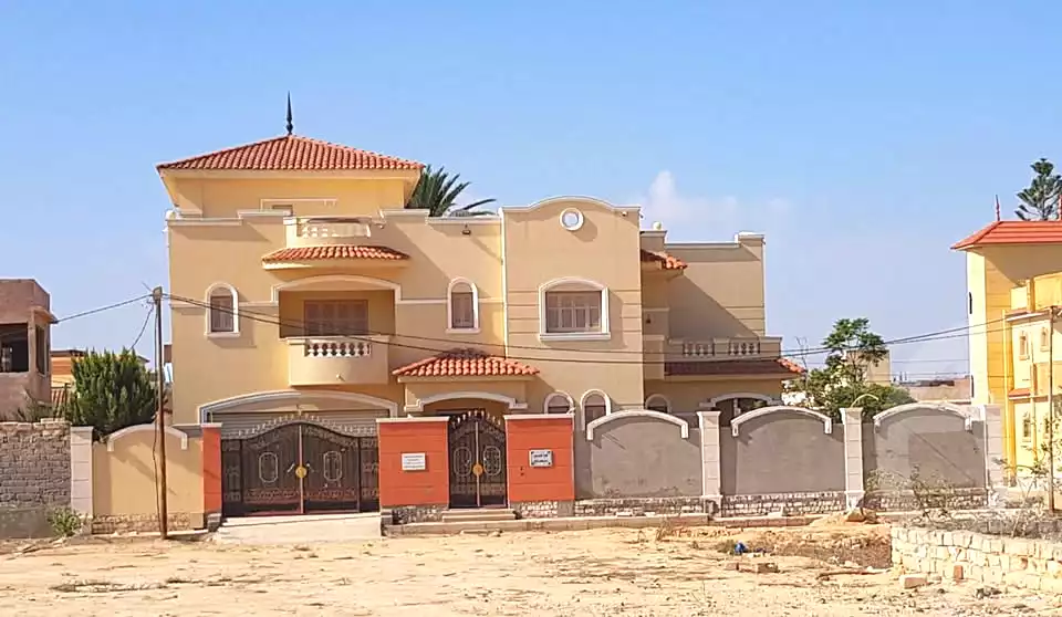 https://aqarmap.com.eg/ar/listing/6786034-for-sale-alexandria-borg-el-arab